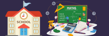 Excel in School Maths&nbsp;