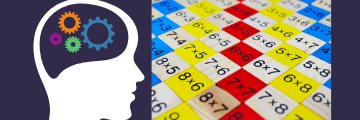 Master Mental Multiplication