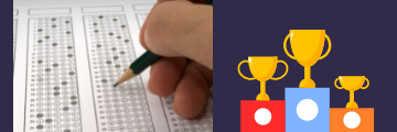Perform in Competitive Exams&nbsp;