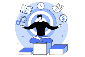 Enhanced Interactions through Live Sessions