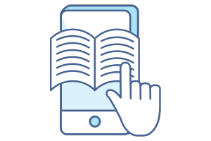 High Quality Engaging Lectures