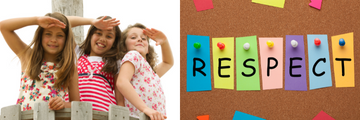 Improves Logical Reasoning