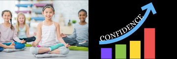 Improves Logical Reasoning