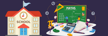 Makes Math Fun