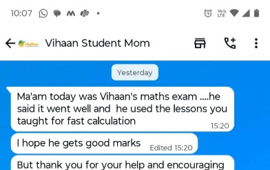 Williams