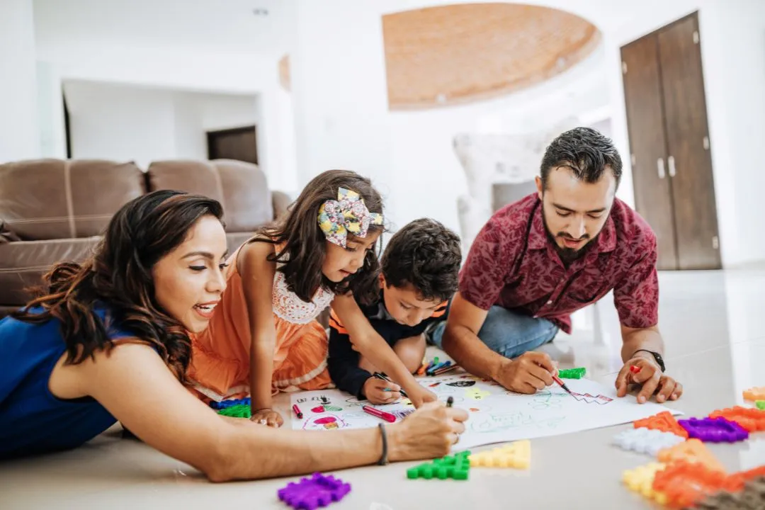 Learn tables 1 to10