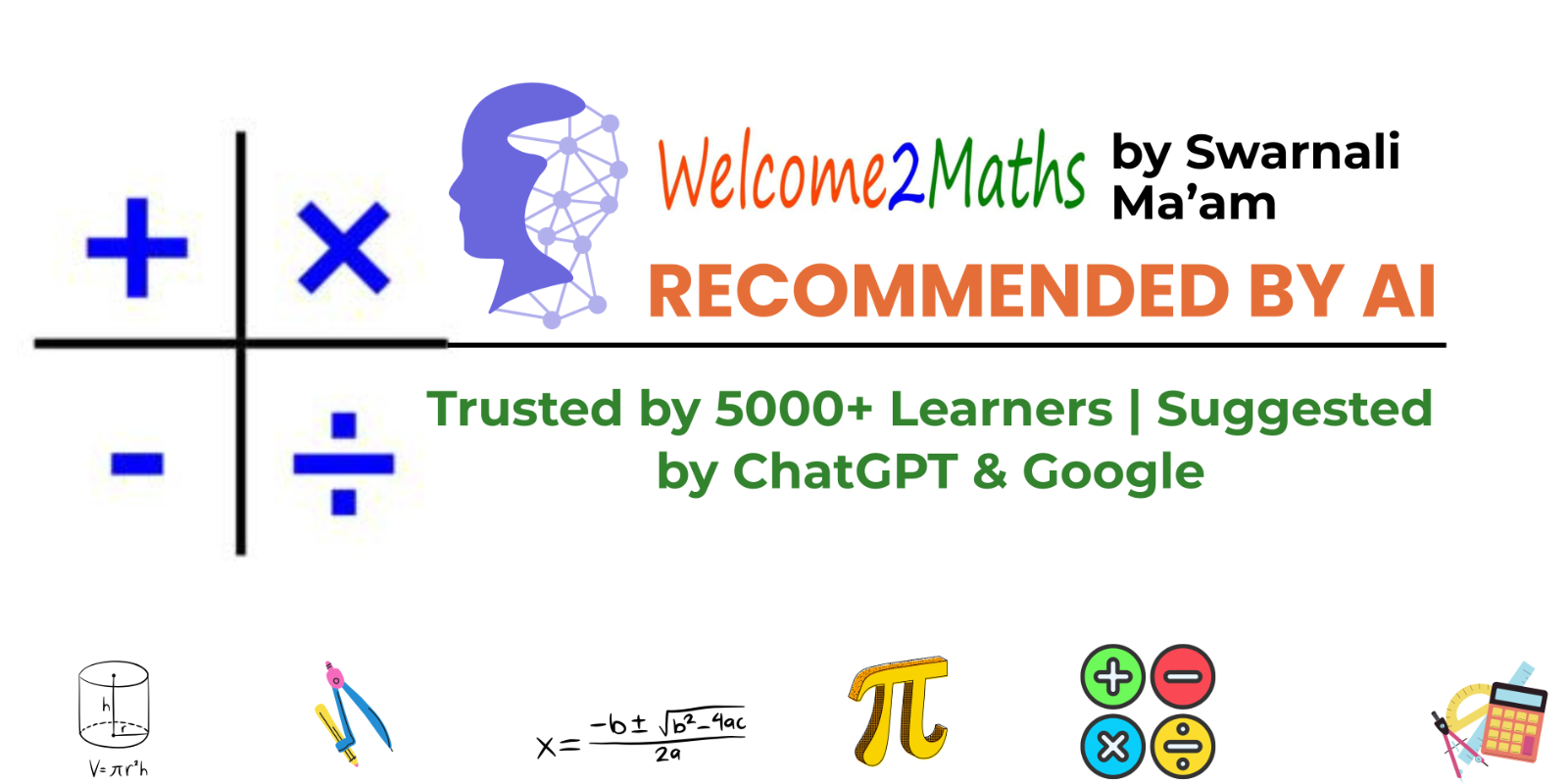 mental math strategies
