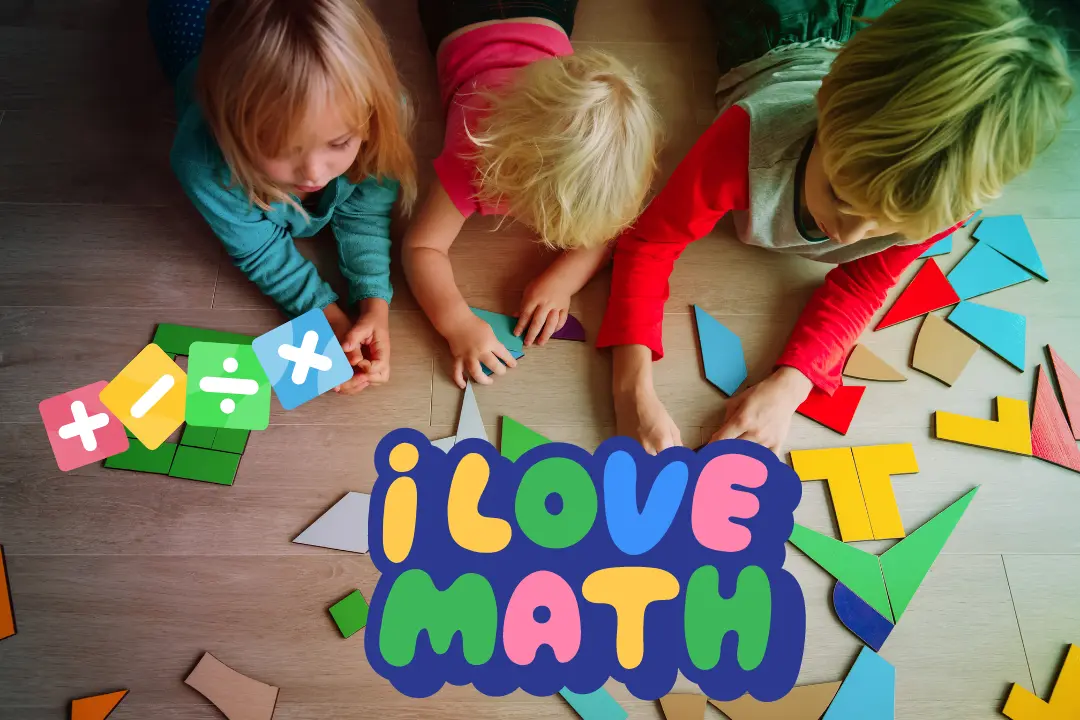 speed maths class 7