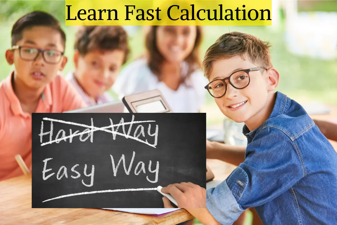 class-8 mental maths