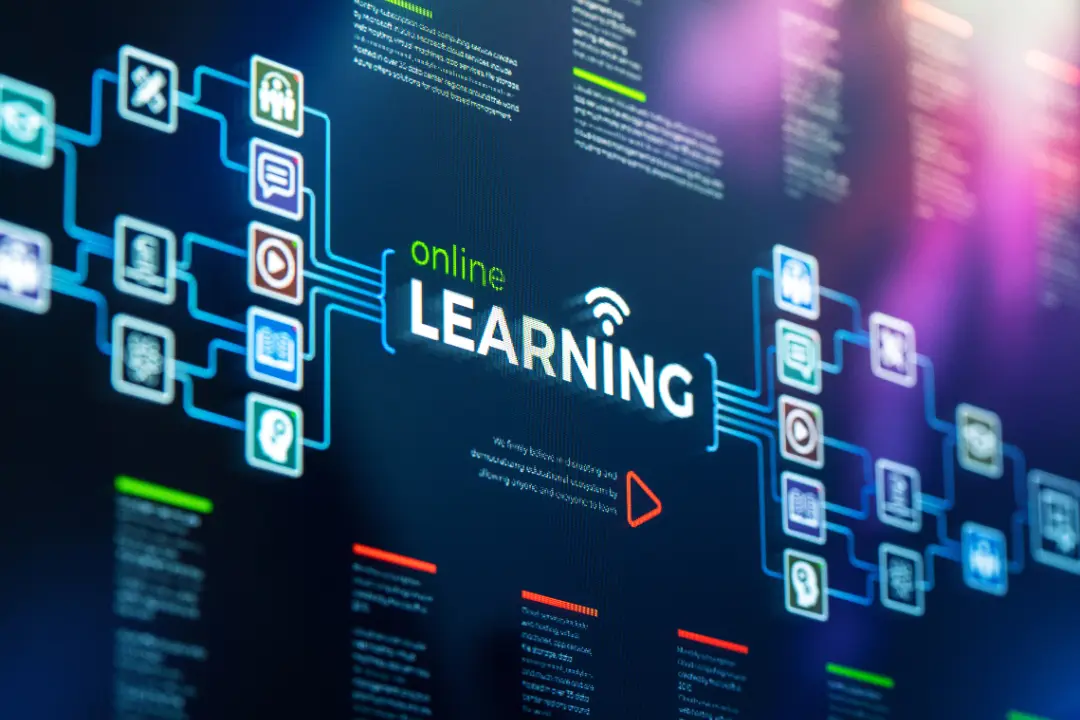 Calculation Course