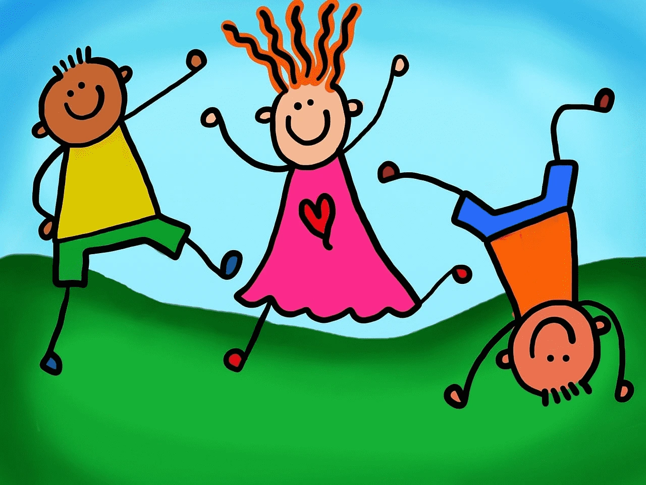 Fast Vedic Maths Tricks for Students
