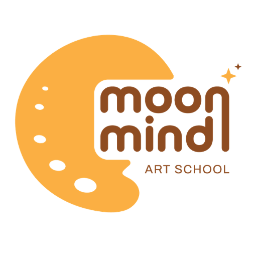 MoonMind Art School