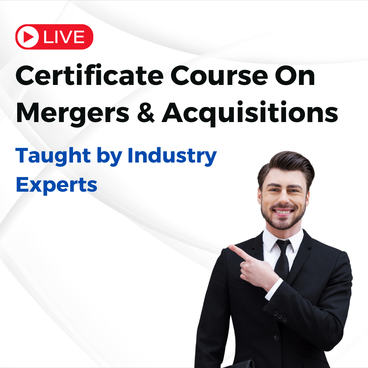NCLT Course
