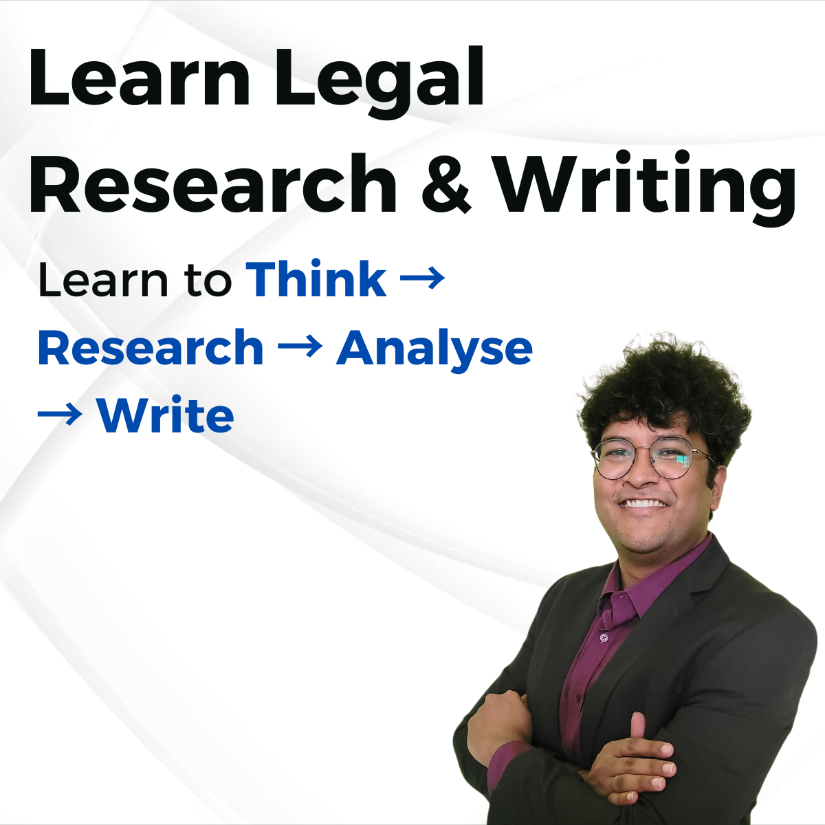 NCLT Course