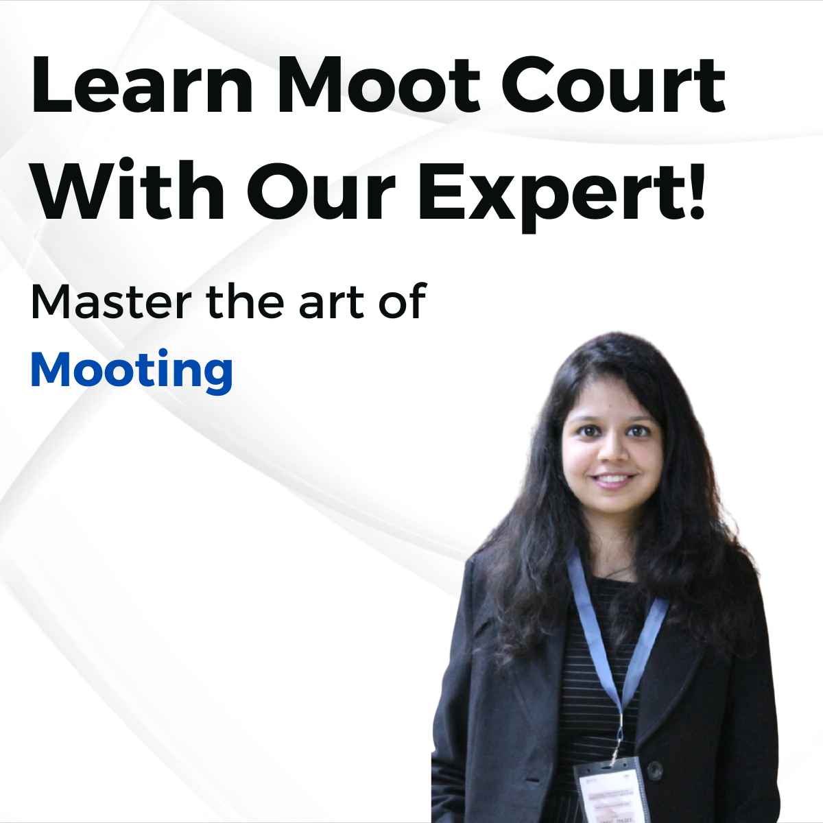 NCLT Course