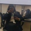 Student
