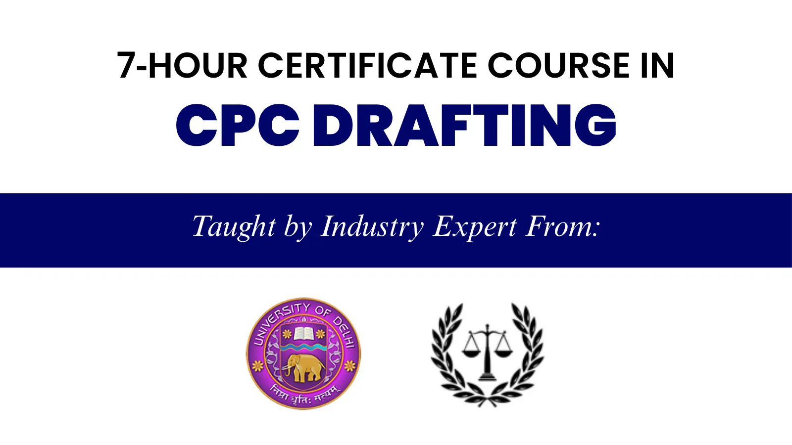 CPC Drafting