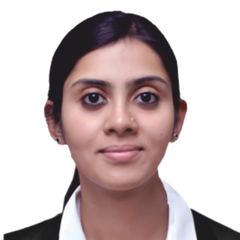 Sneha Janakiraman