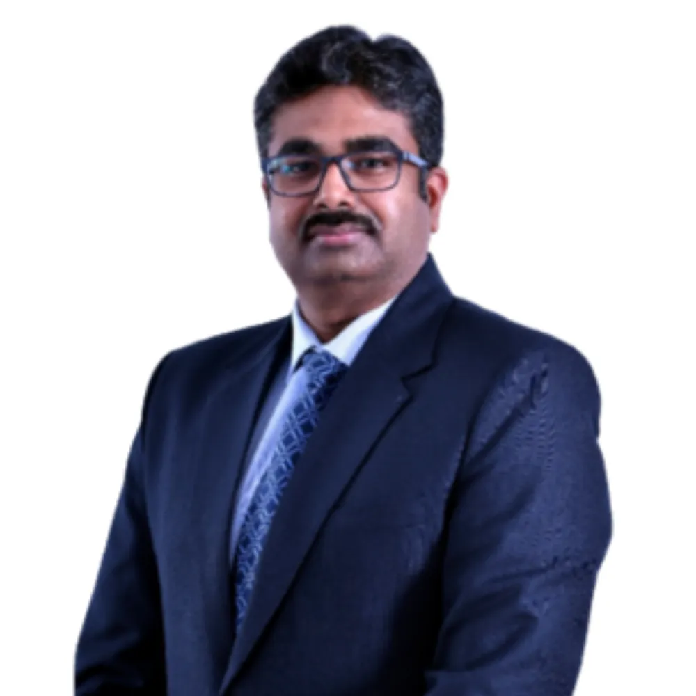 Abhishek Swaroop