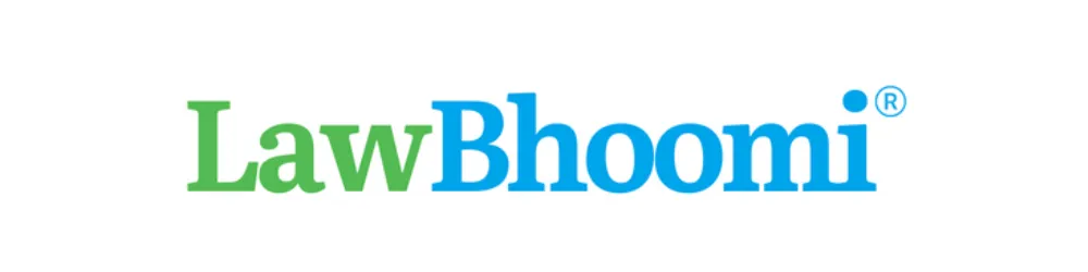 LawBhoomi