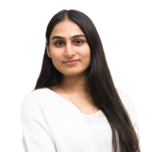 Shailabi Gautam