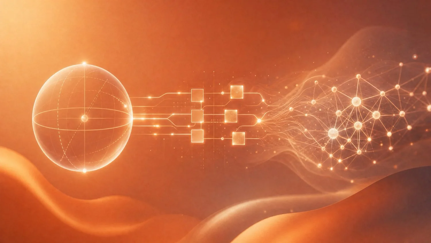 Applied Quantum Computing and AI course thumbnail