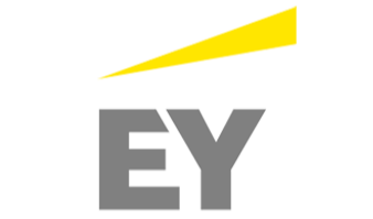 OLA