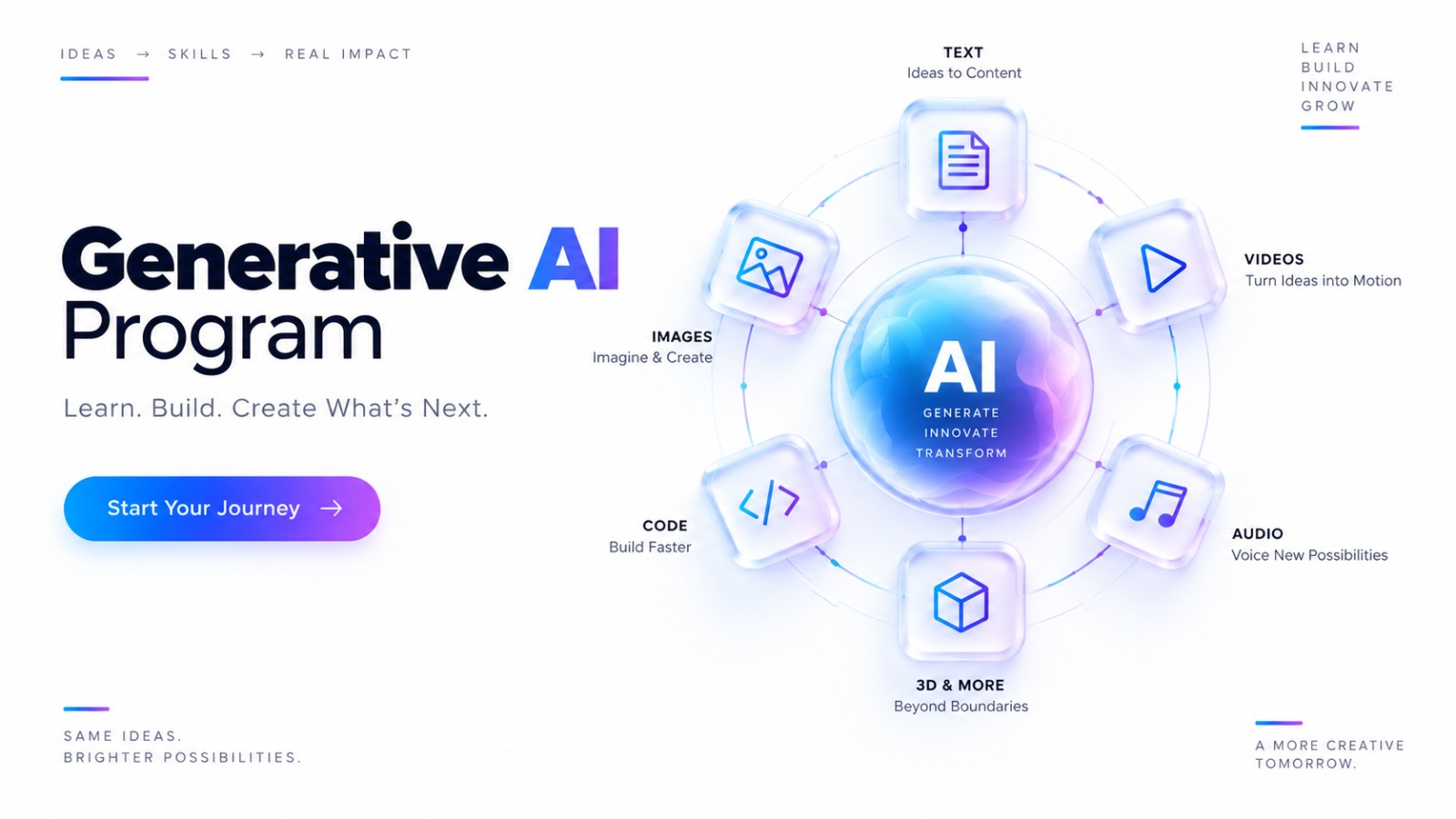 Applied Quantum Computing and AI course thumbnail