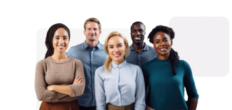 Corporate Training