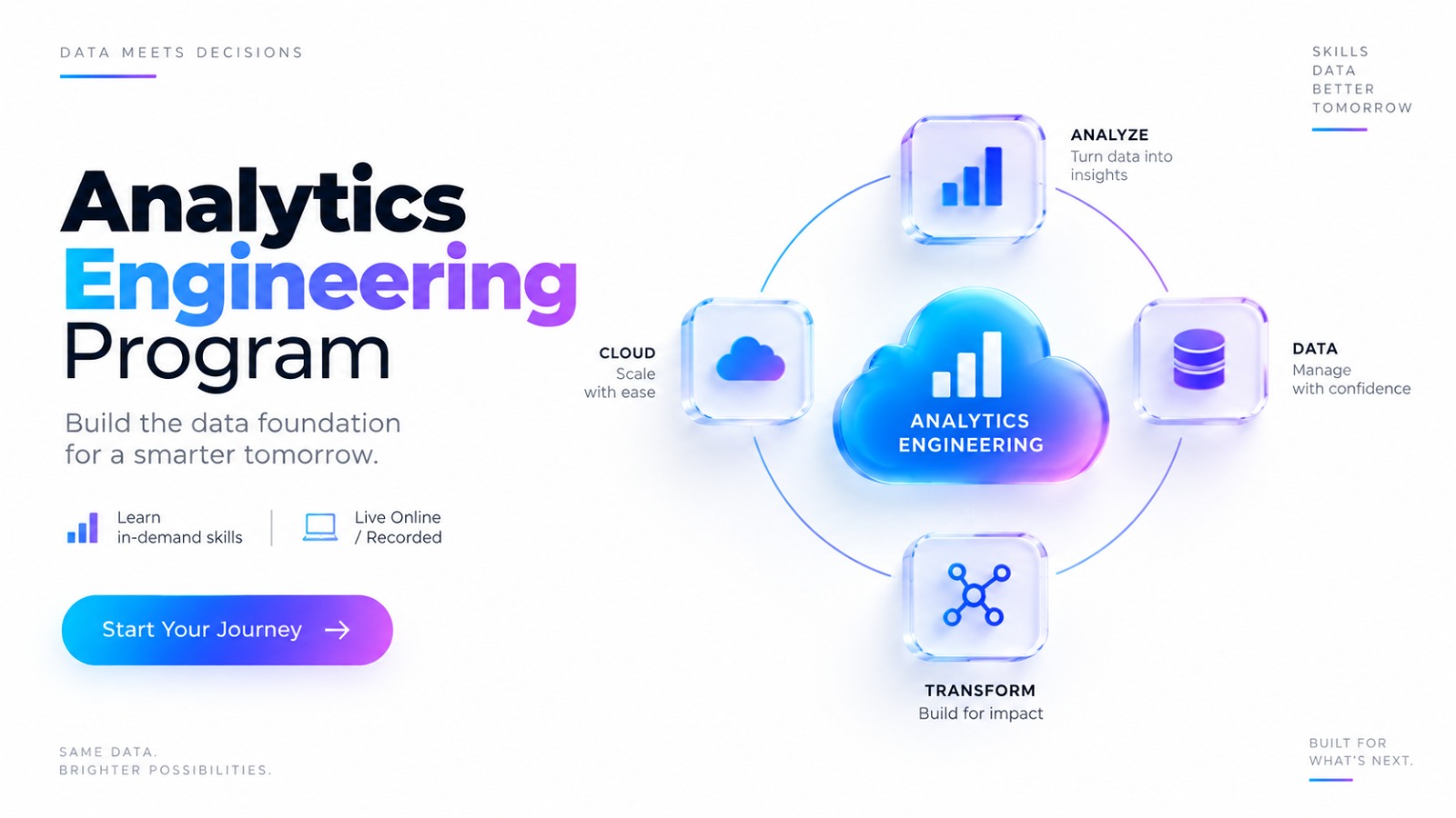Applied Quantum Computing and AI course thumbnail