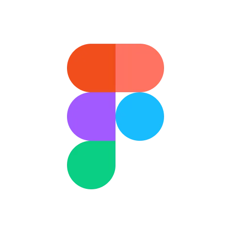 Figma course preview
