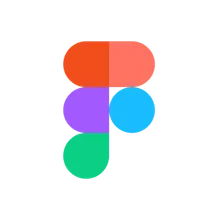 Figma course icon