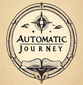 Automatic Writing Course