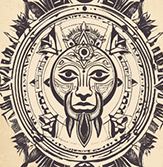 Shamanism Course