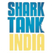 Shark Tank