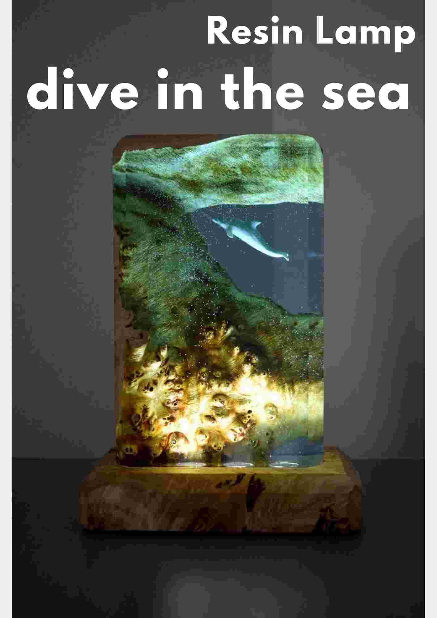 Slide 6