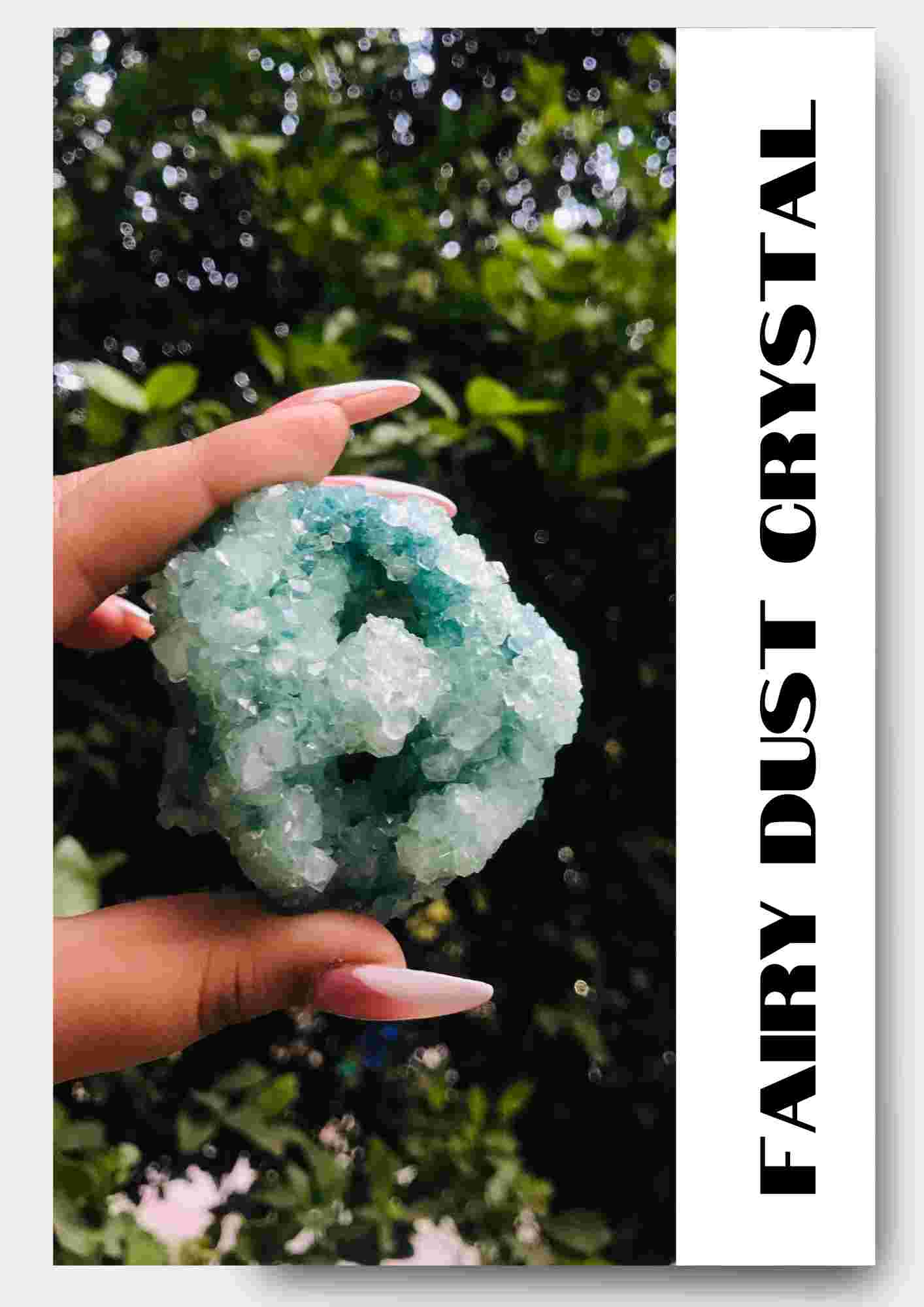 Slide 10