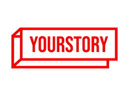 YourStory