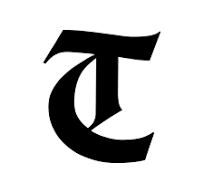 The Tribune