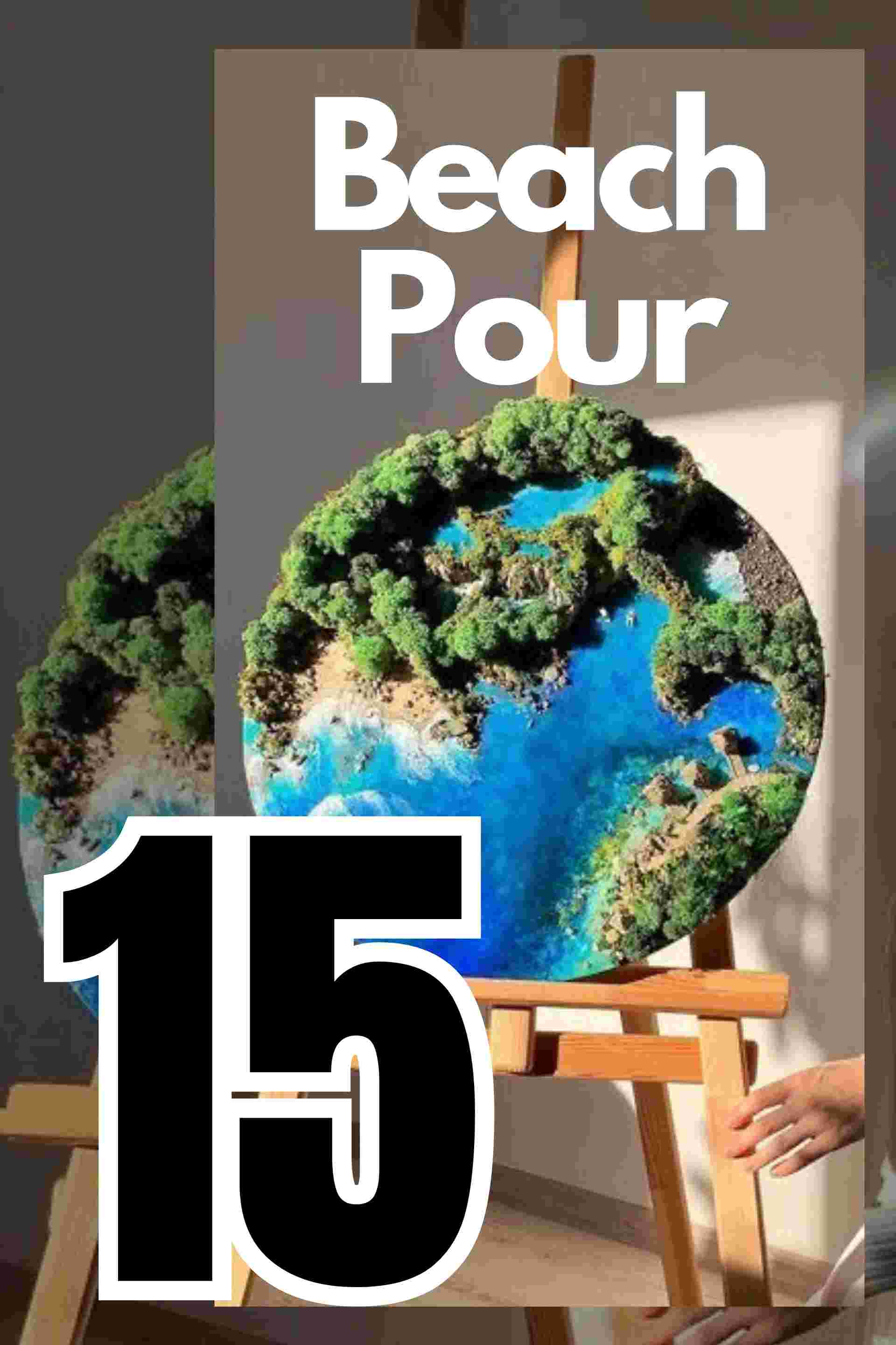 Slide 10