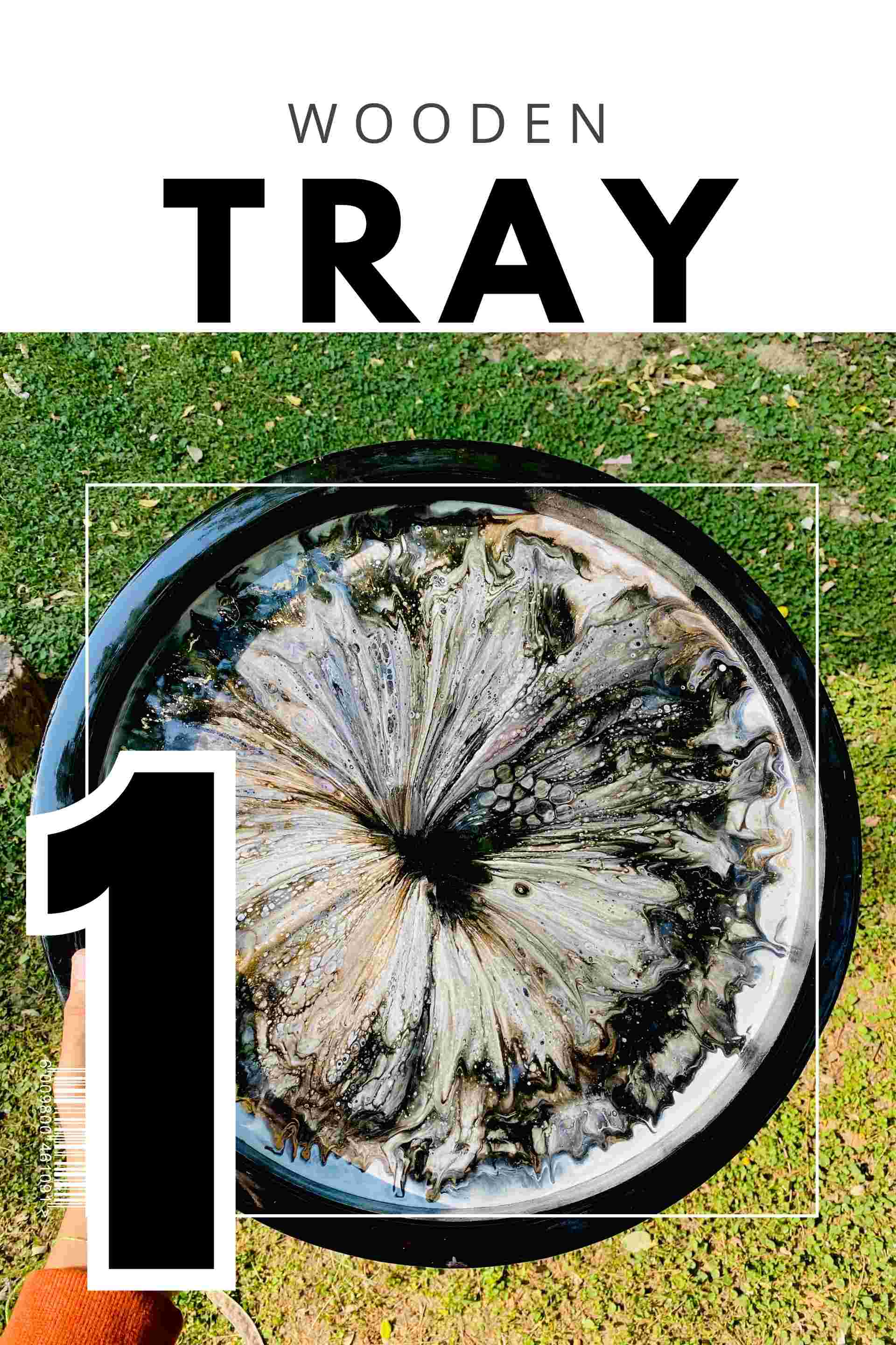 Slide 10