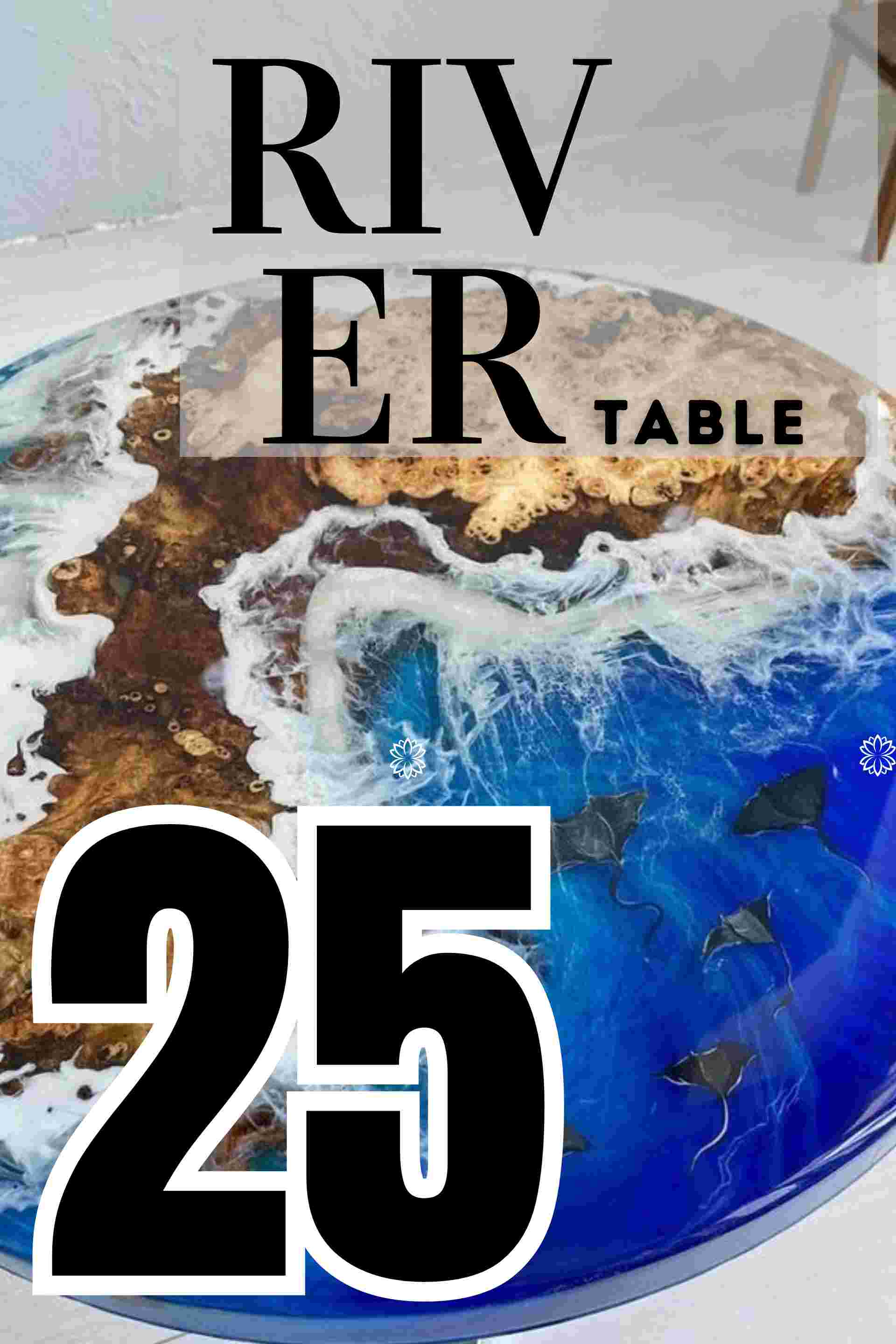 Slide 10