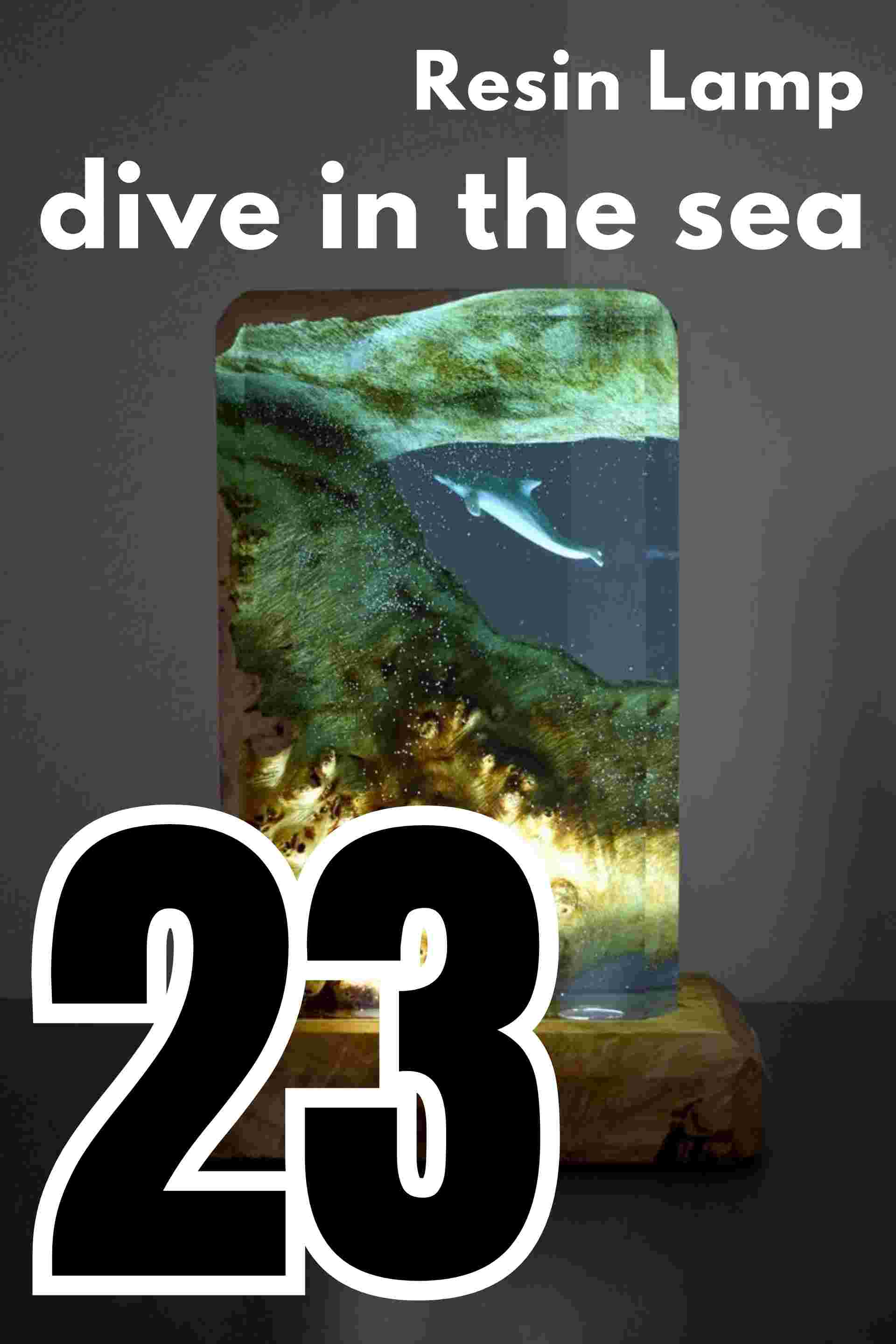 Slide 8