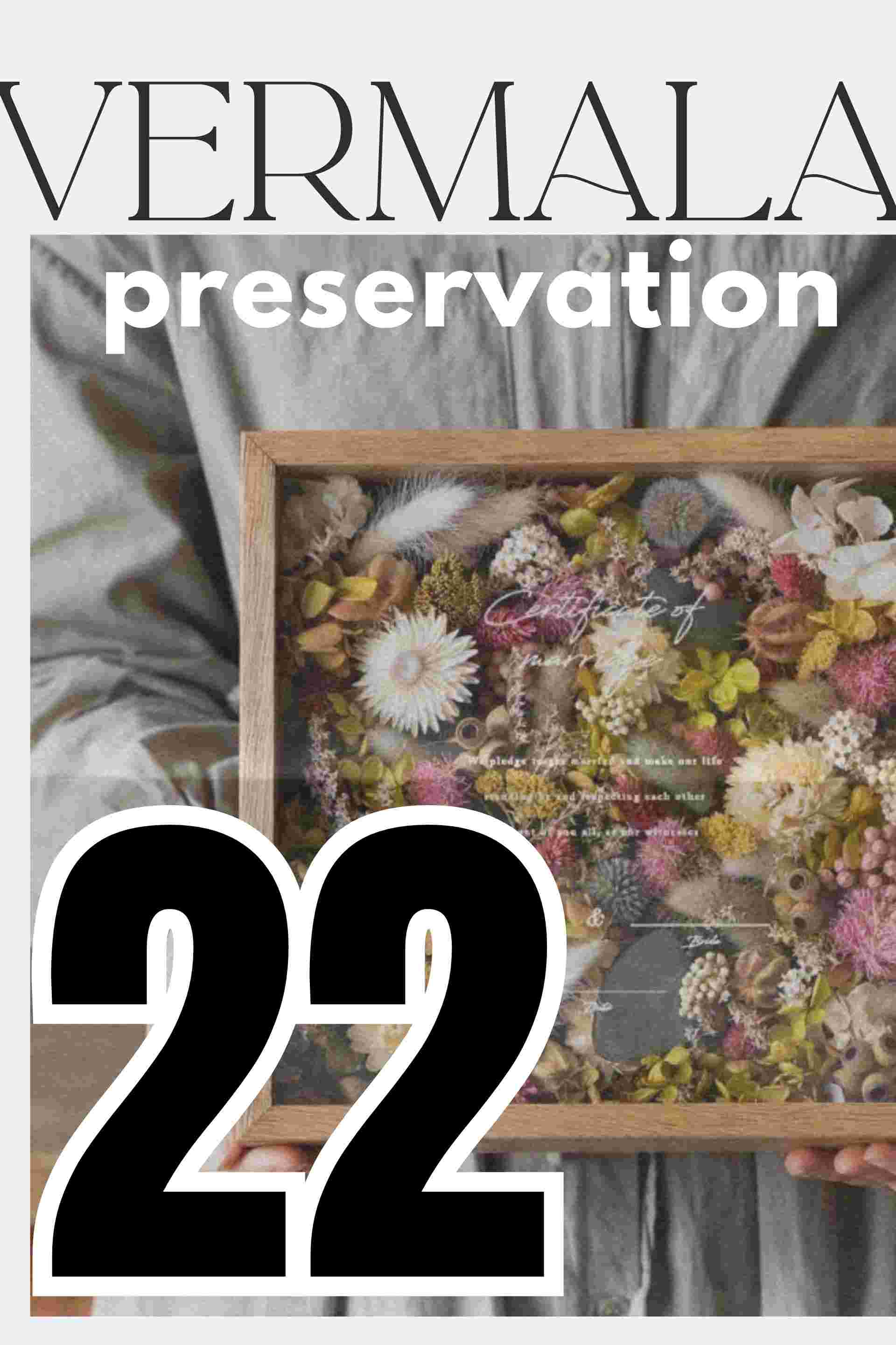 Slide 7