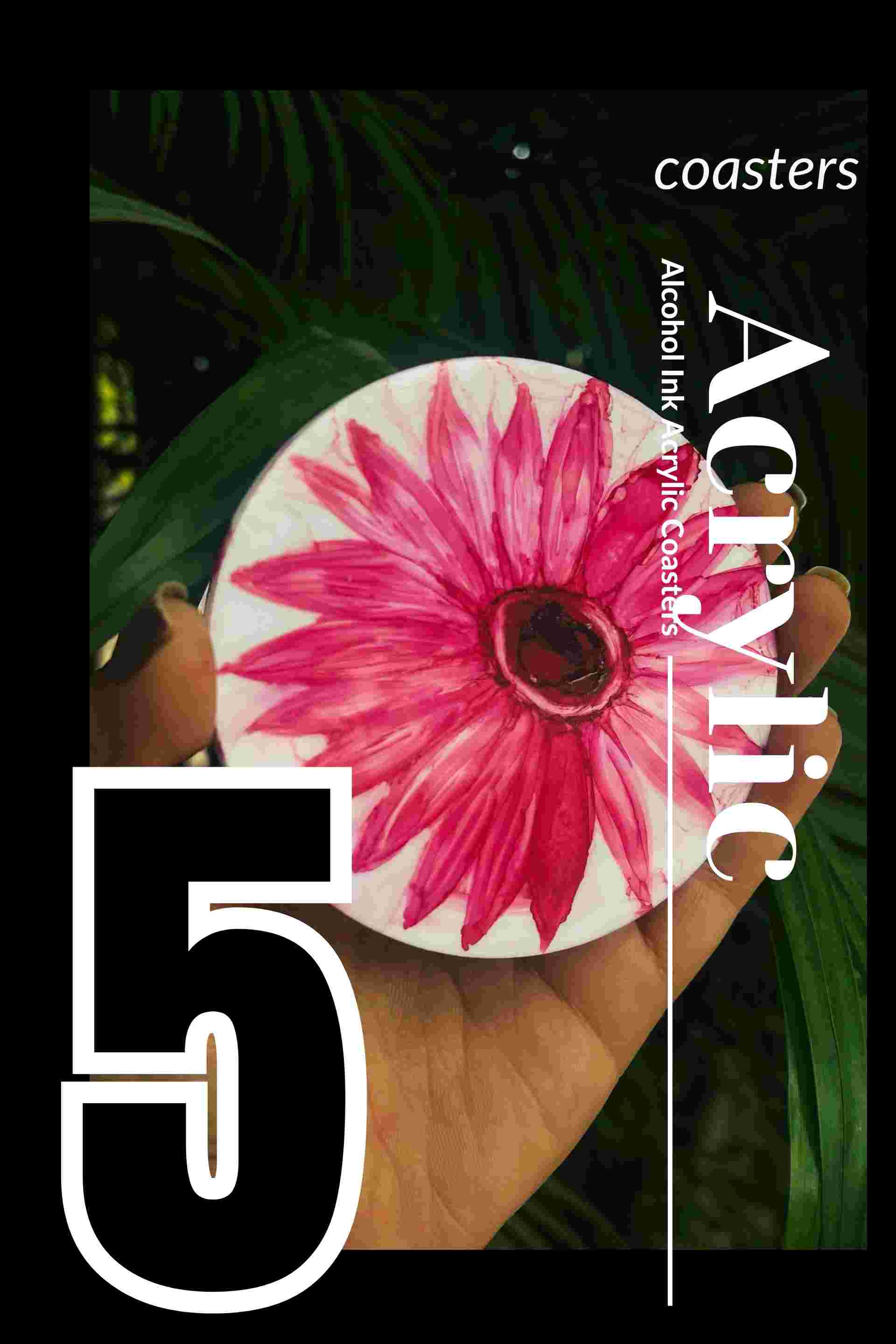 Slide 5