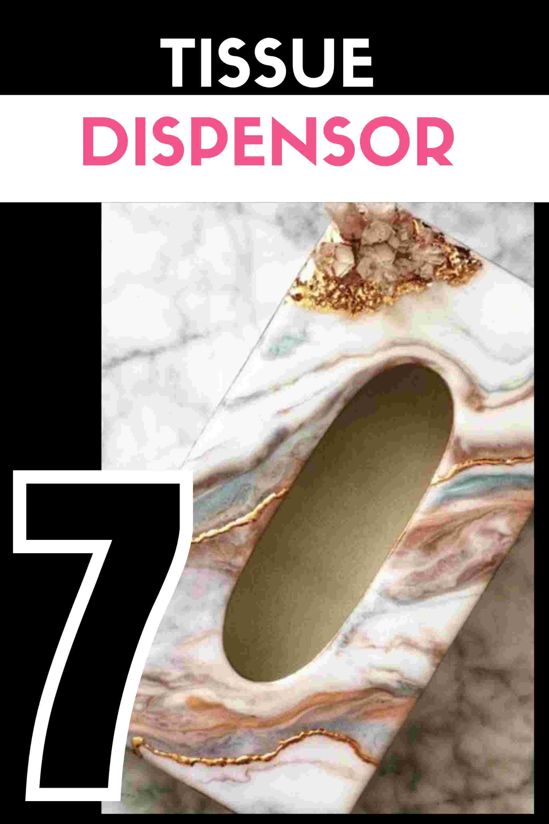 Slide 7