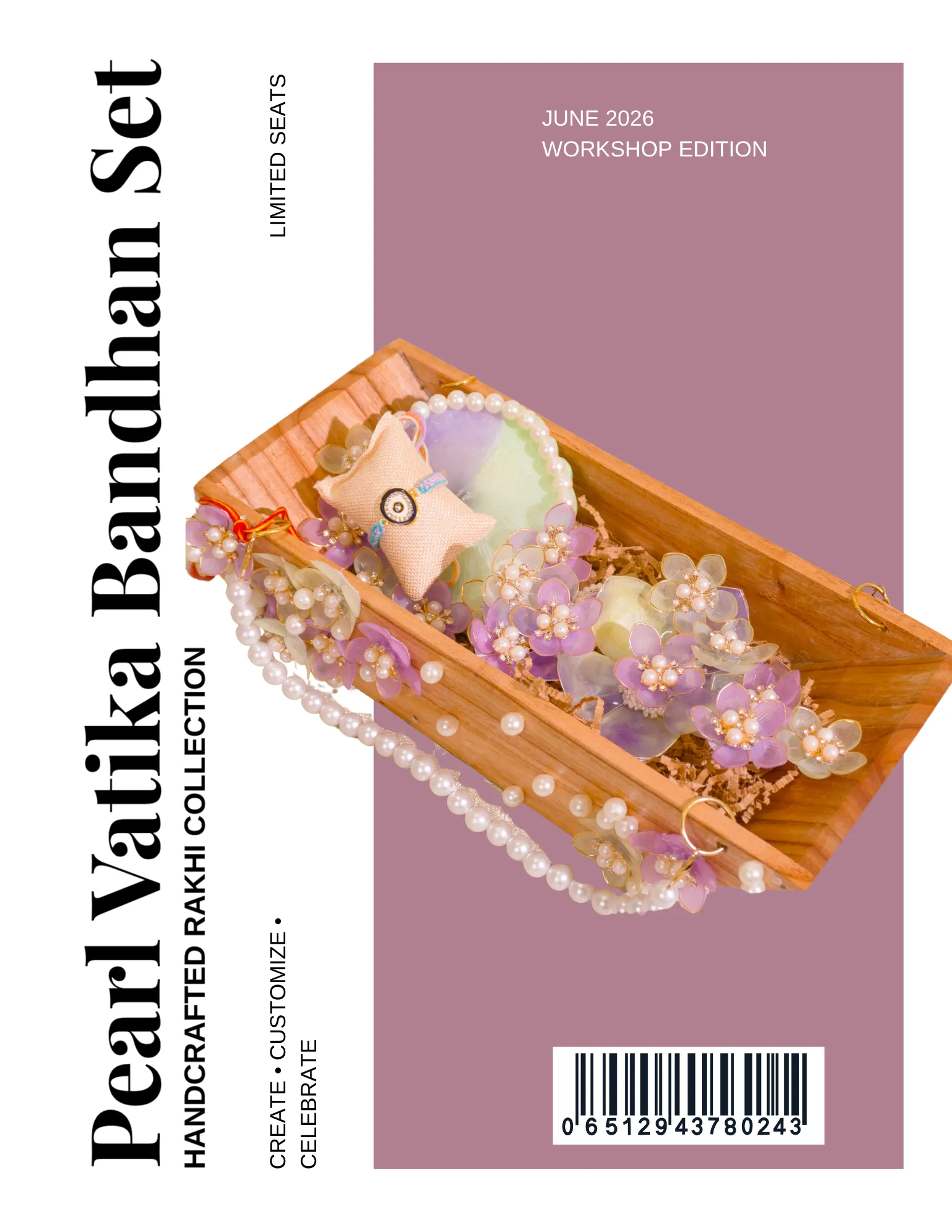 Slide 5