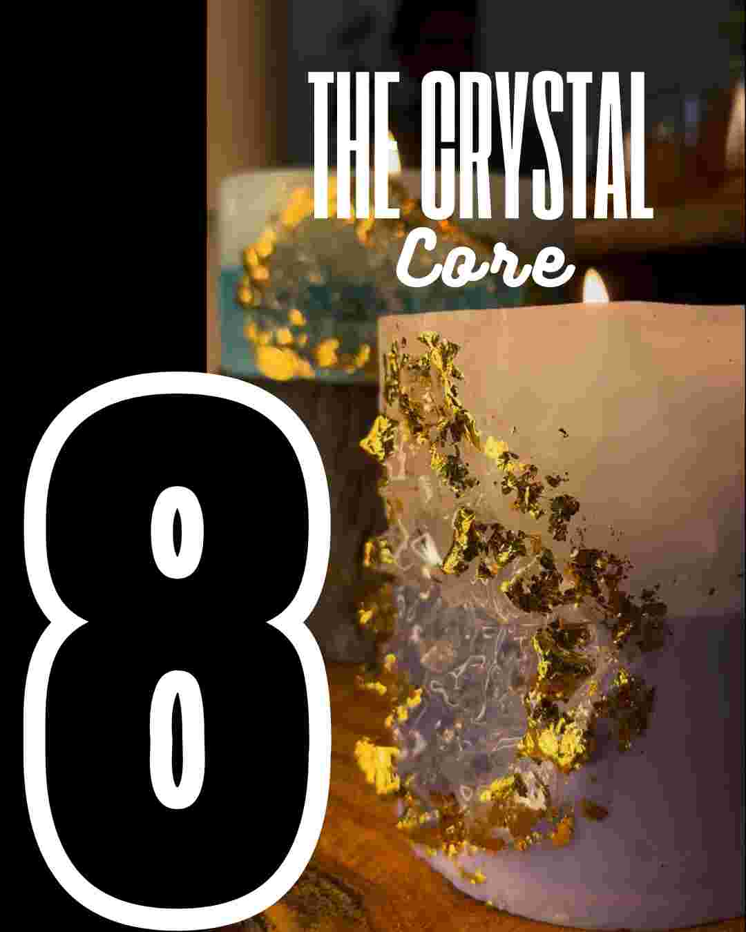 Slide 8