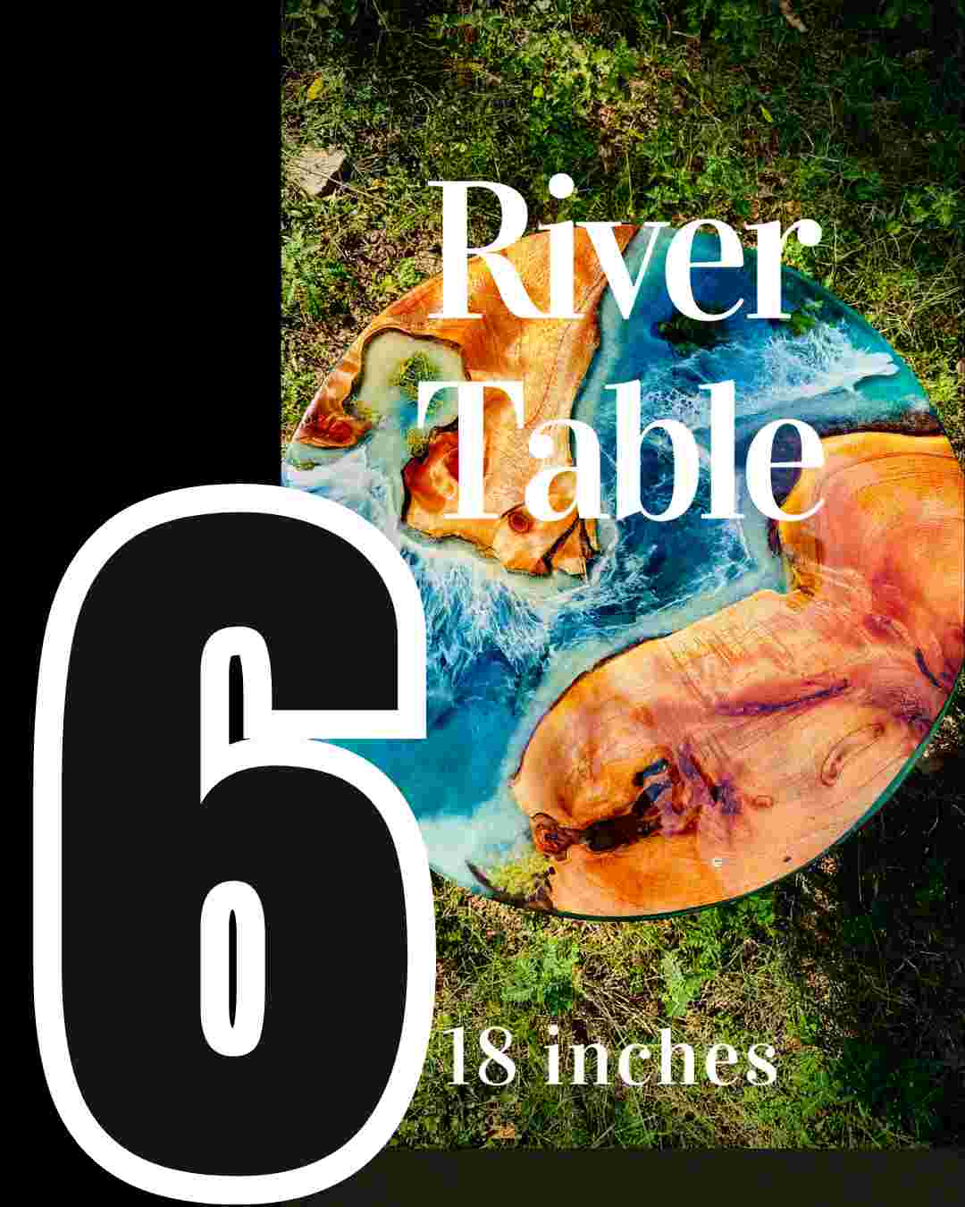 Slide 6