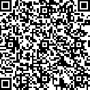 Google Review QR Code
